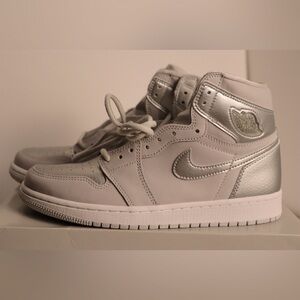 Jordan 1 Reto High OG CO. JP “Tokyo” Men Size 8.5